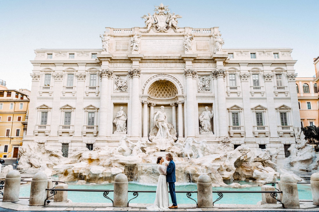 004Studio-Roscetti