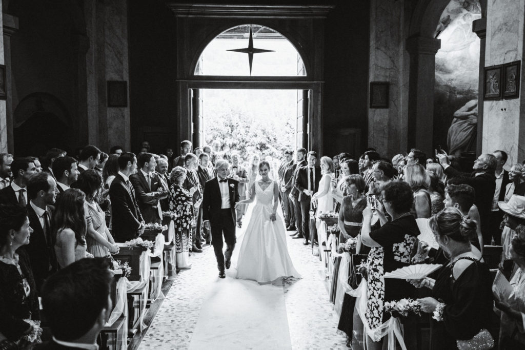 Fotografo di matrimonio Verbania