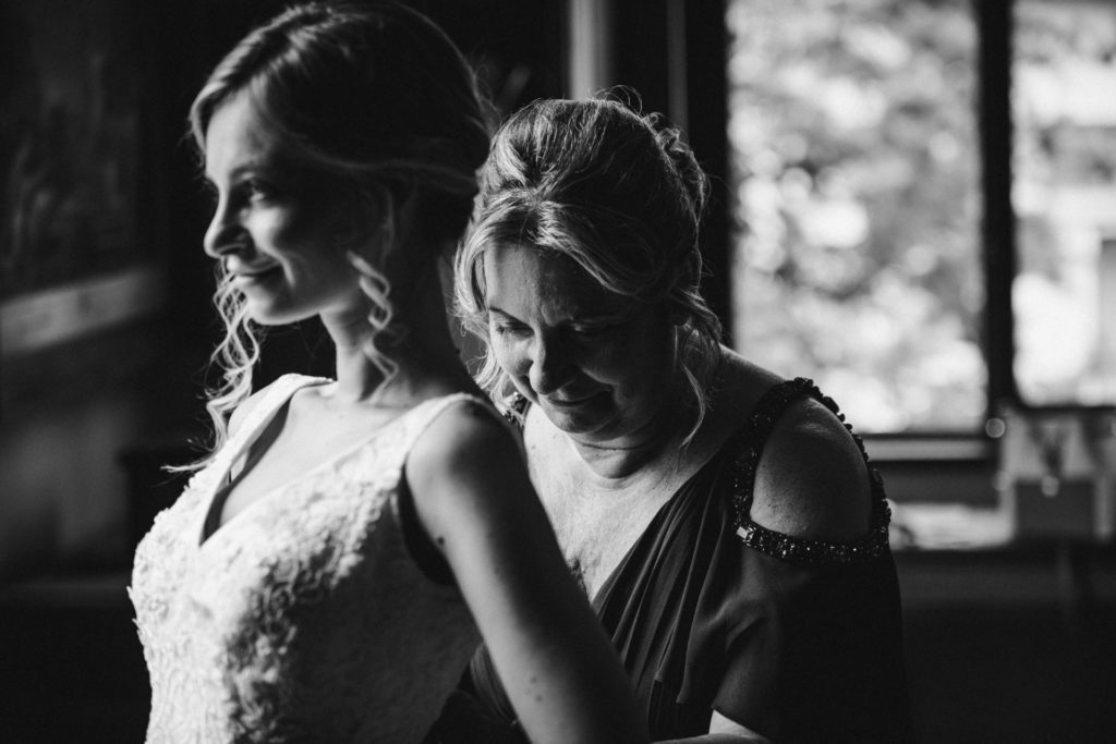 Fotografo di matrimonio Verbania