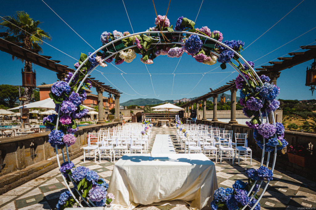 Miglior fotografo di matrimonio a Grottaferrata
