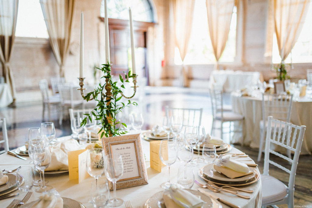 Miglior fotografo di matrimonio a Grottaferrata