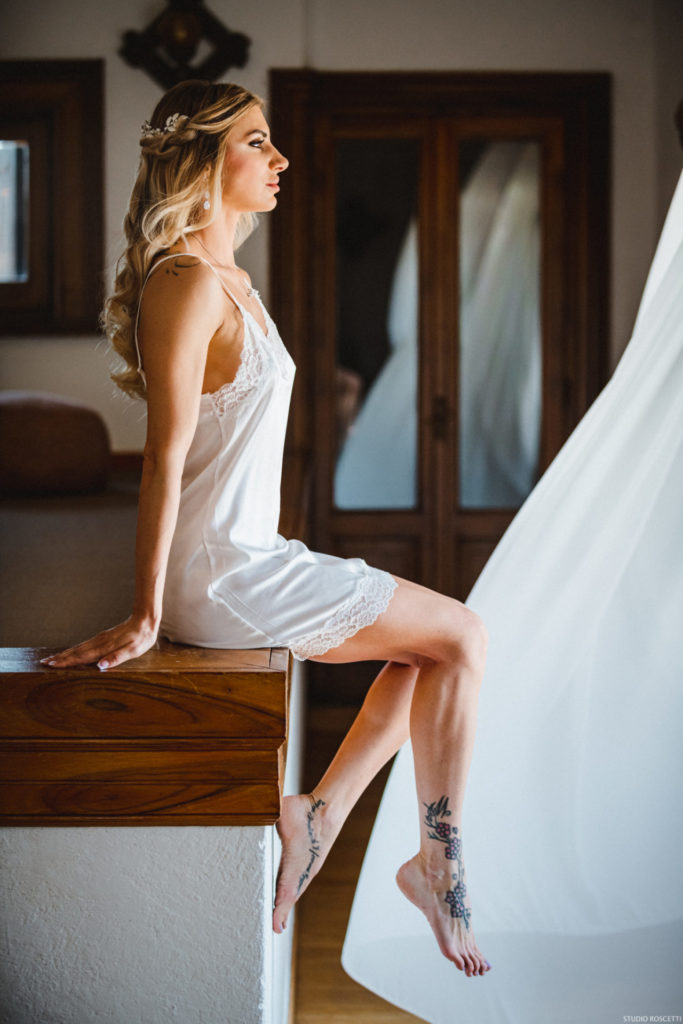 Miglior fotografo di matrimonio a Grottaferrata