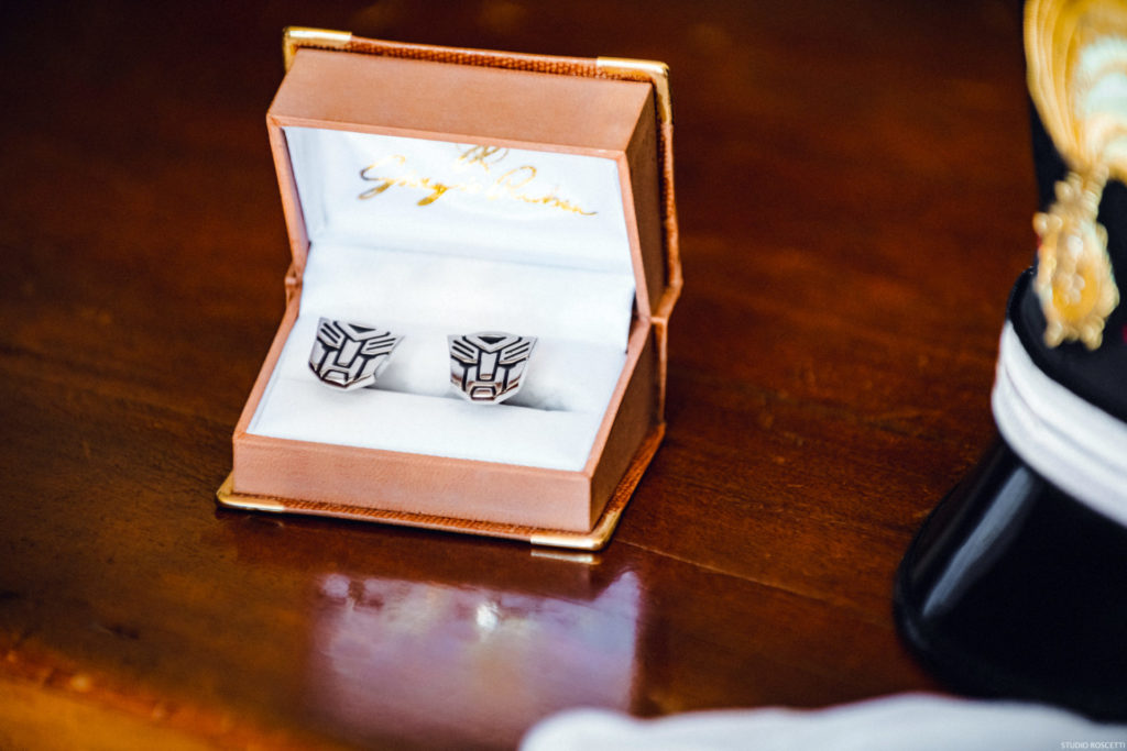 Miglior fotografo di matrimonio a Grottaferrata