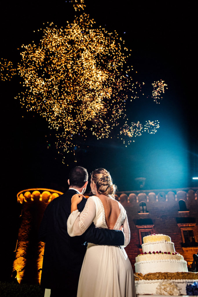 Come scegliere il tuo fotografo di matrimonio a Ladispoli