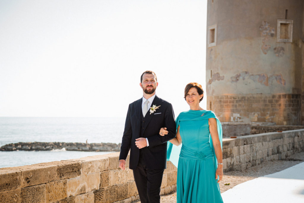 Come scegliere il tuo fotografo di matrimonio a Ladispoli