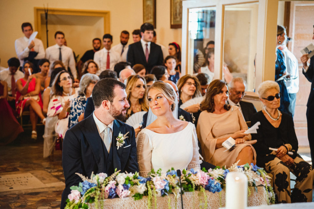 Come scegliere il tuo fotografo di matrimonio a Ladispoli
