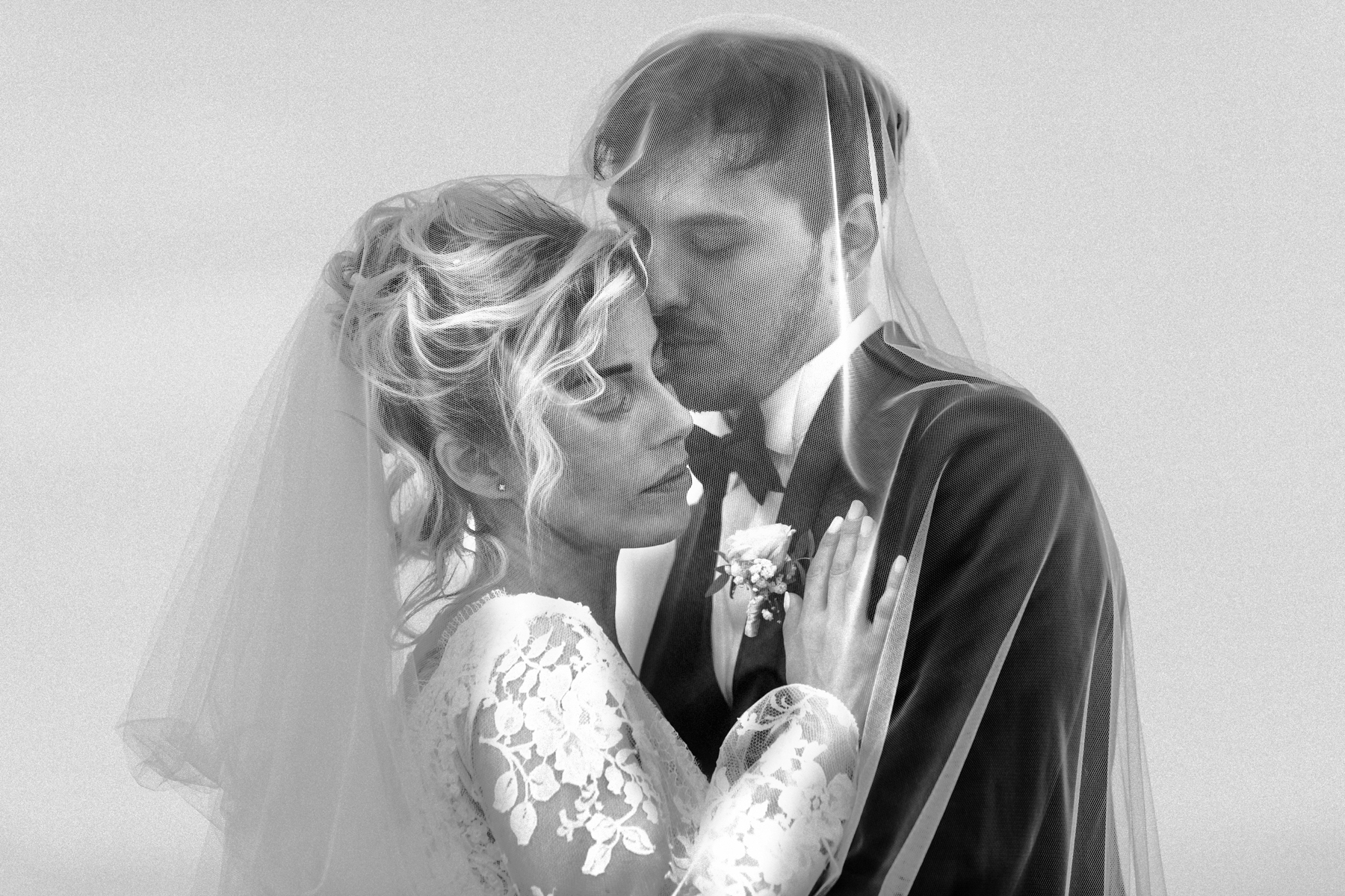 Fotografo di matrimonio a Viterbo