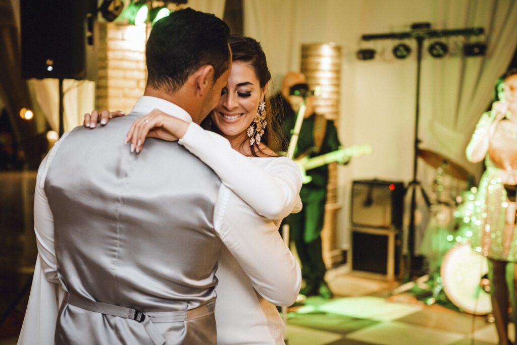 Matrimonio a Borgo Cartiera Pontificia