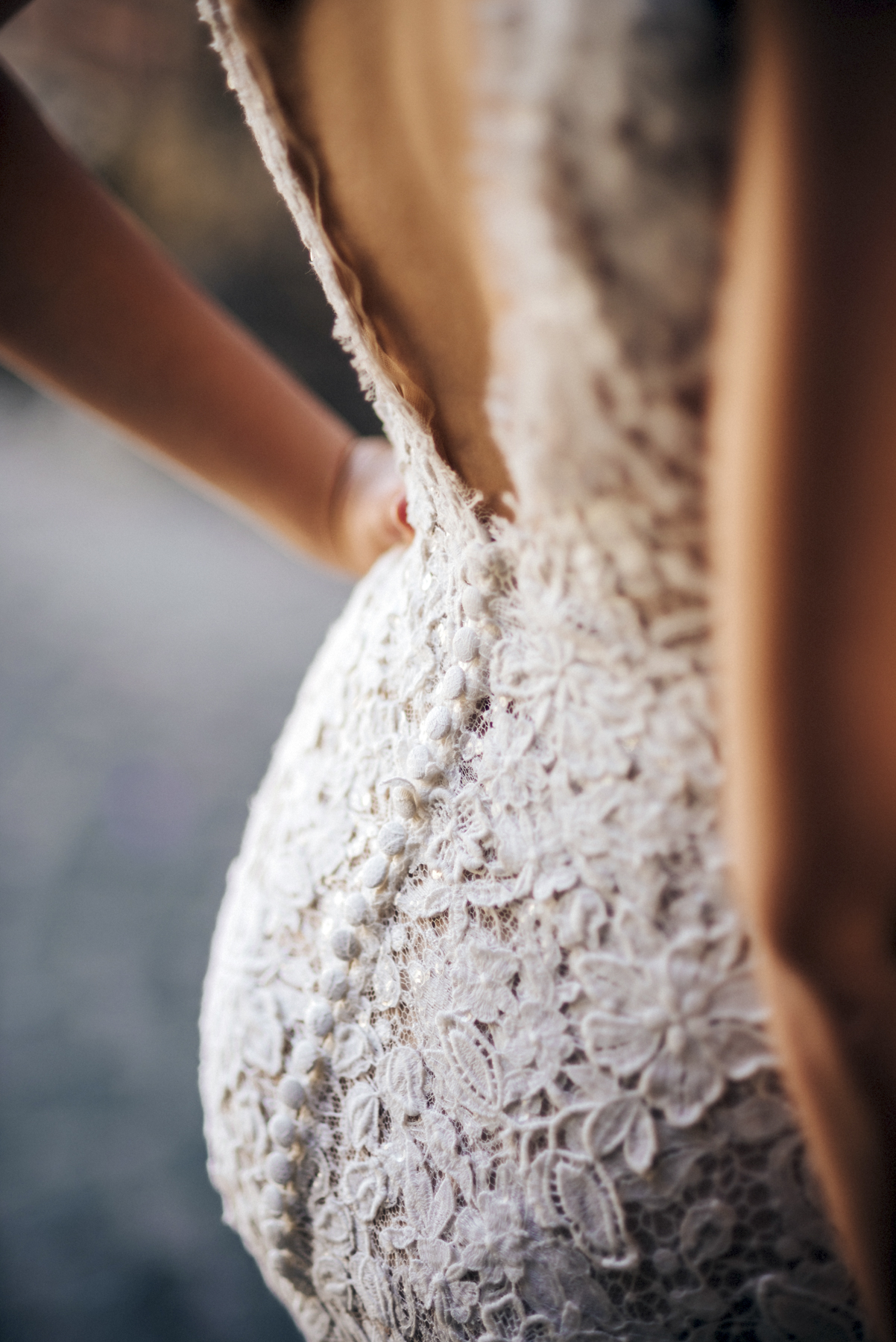 Foto di matrimonio a Nettuno